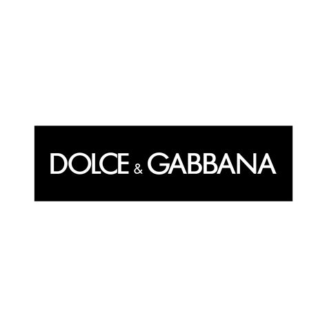 dolce gabbana logo 1080x720|dolce and gabbana logo transparent.